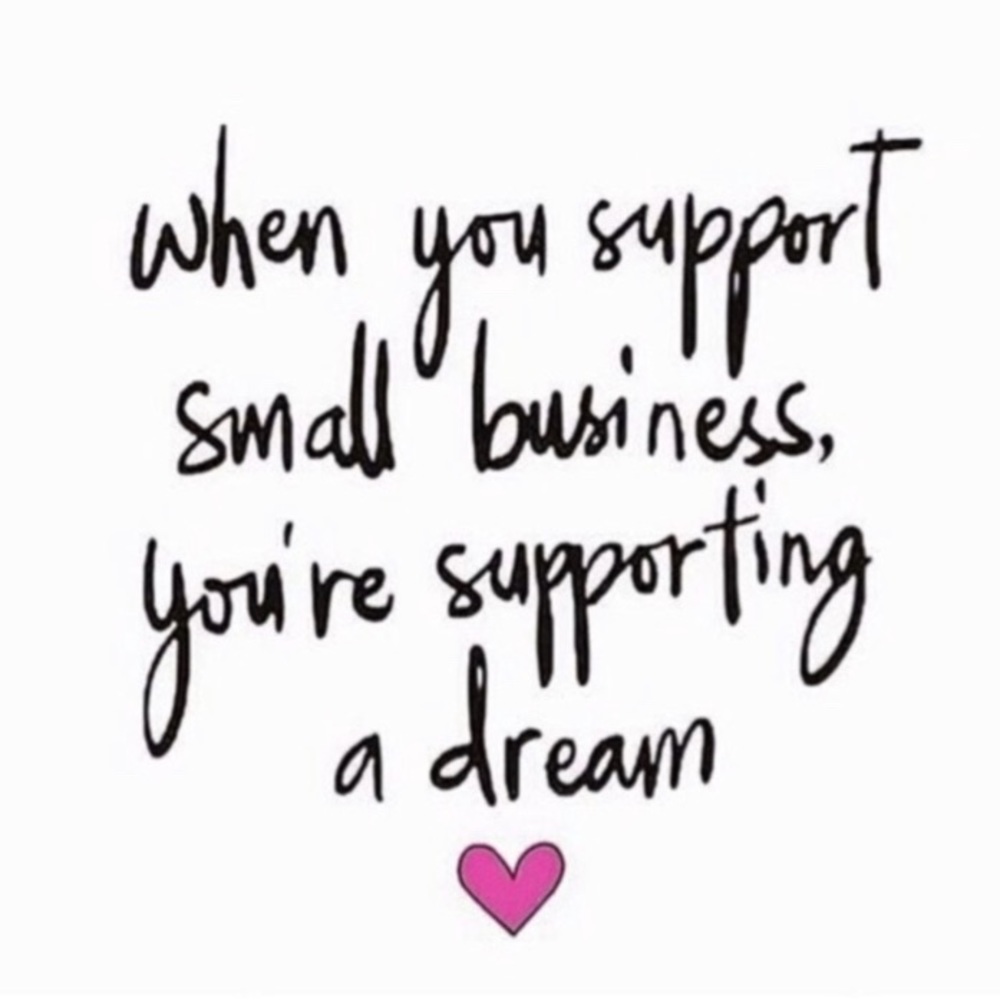 BOTTOMS & ROMPERS - Picture 6 of 9